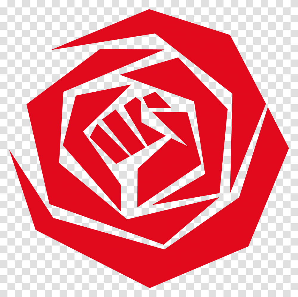 Labour Party, First Aid, Origami, Paper, Spiral Transparent Png