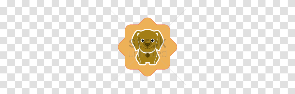 Labradoodle Dog Clipart, Mammal, Animal, Food, Sweets Transparent Png