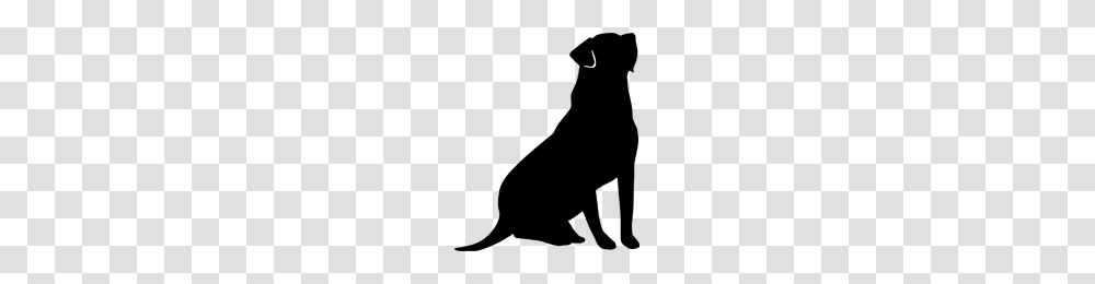 Labrador Clipart Clip Art, Electronics, Phone, Plant Transparent Png