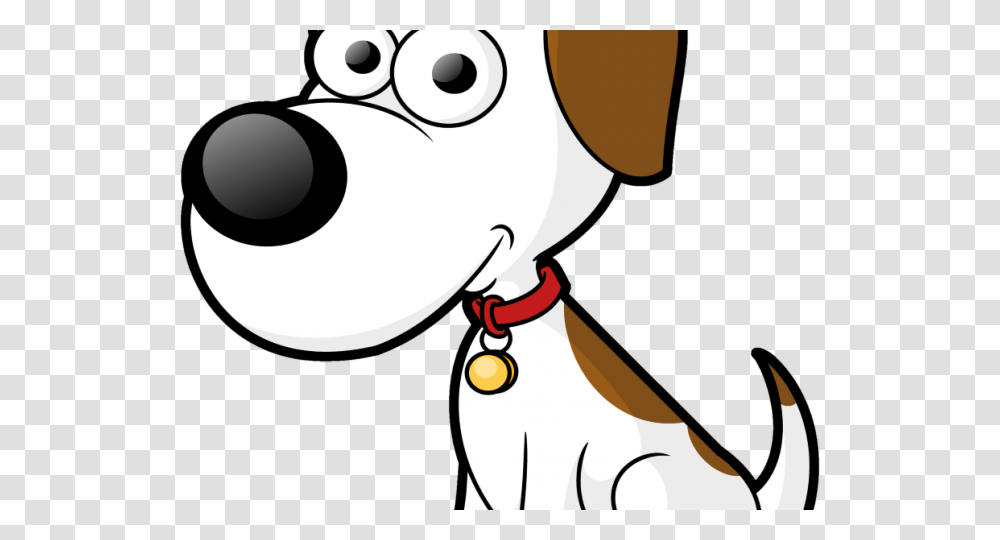 Labrador Clipart, Sunglasses, Accessories, Accessory, Head Transparent Png