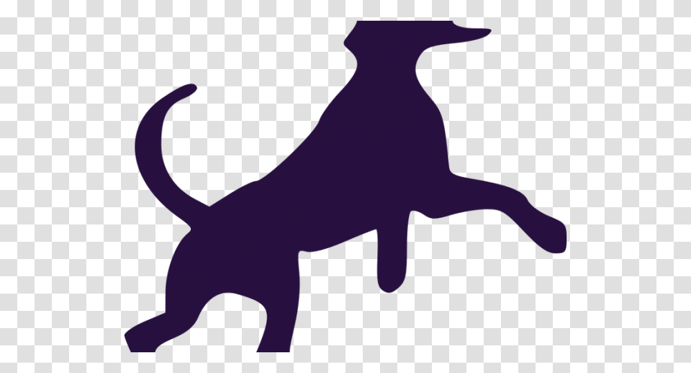 Labrador Retriever Clip Art Vector Graphics Cat Silhouette Dog Silhouette Clip Art, Person, Animal, Mammal, Dinosaur Transparent Png