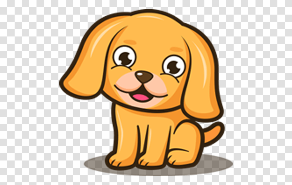 Labrador Retriever Clipart Download Dog Licks, Mammal, Animal, Canine, Pet Transparent Png