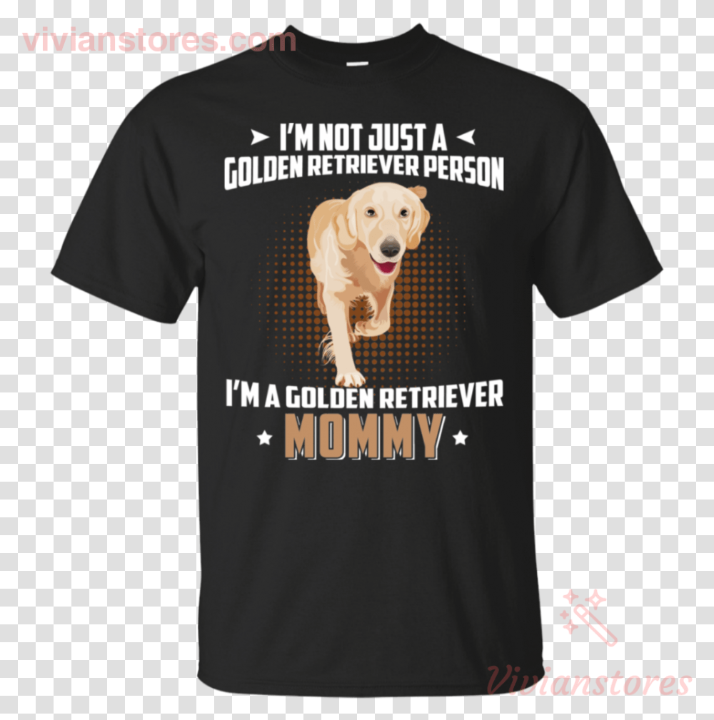 Labrador Retriever, Apparel, T-Shirt, Canine Transparent Png