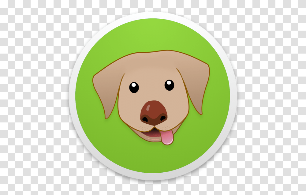 Labrador Retriever, Dog, Pet, Canine, Animal Transparent Png