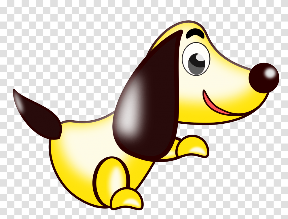 Labrador Retriever Puppy Golden Retriever Cartoon Drawing Cartoon Dog, Cushion, Animal, Plush, Toy Transparent Png
