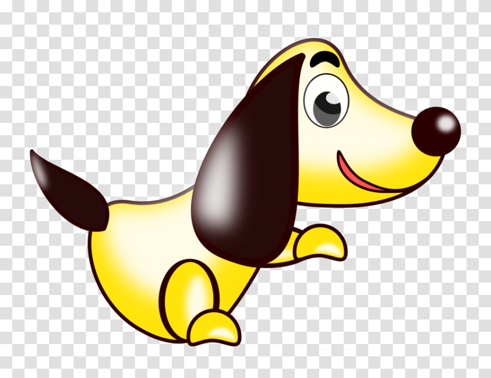 Labrador Retriever Puppy Golden Retriever Cartoon Drawing Free, Cushion, Pillow, Plush, Toy Transparent Png