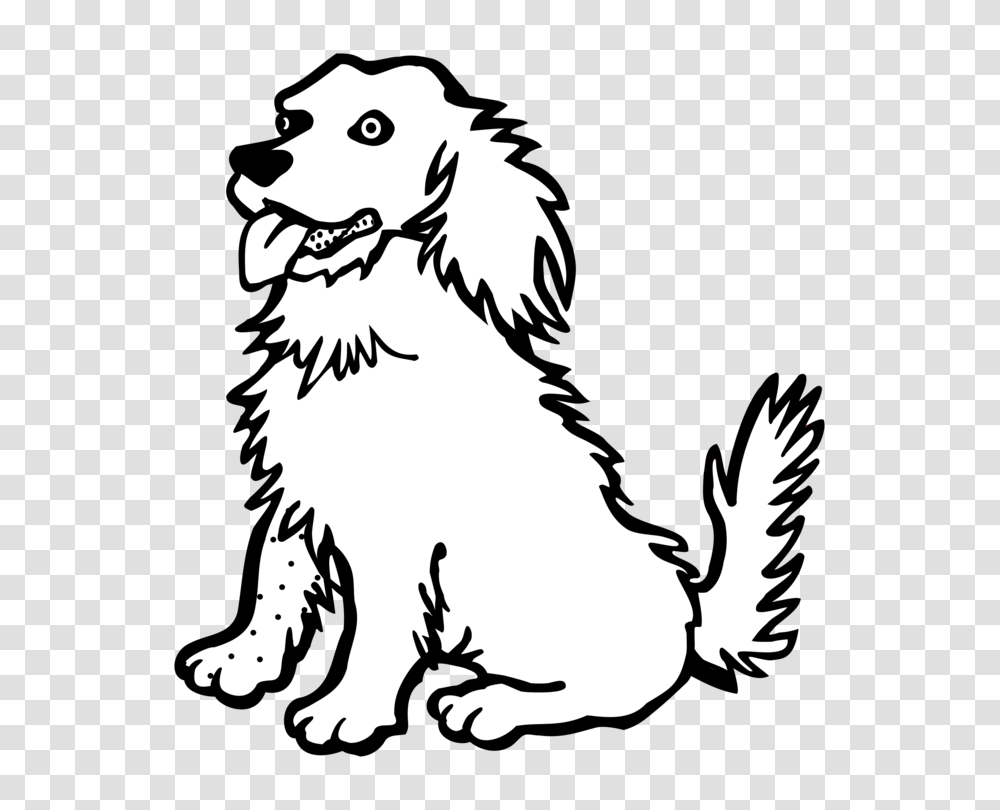 Labrador Retriever Puppy Golden Retriever Pug Pet, Animal, Mammal, Canine, Dog Transparent Png