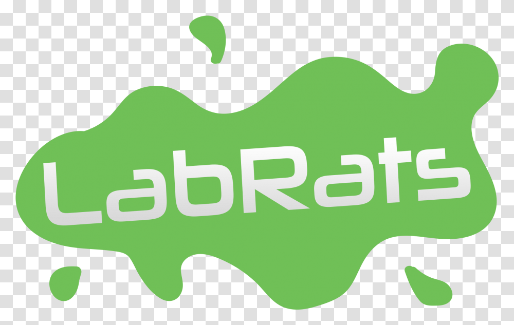 Labrat Graphic Design, Label, Car, Vehicle Transparent Png