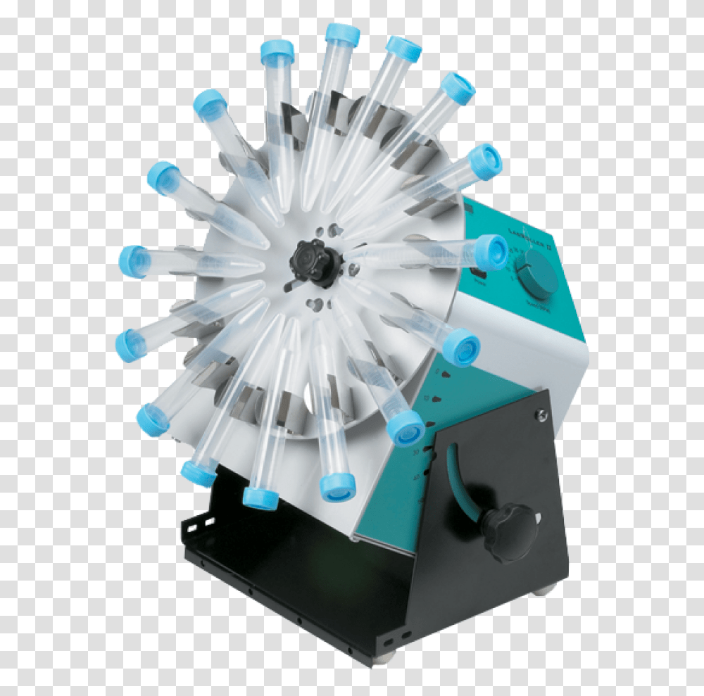 Labroller Laboratory Mixing Rotator Rotator Lab, Toy, Machine, Honey Bee, Insect Transparent Png