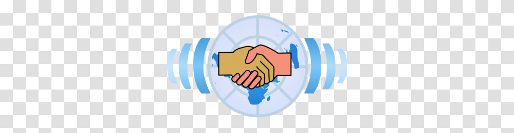 Labroots Blog Possibilities Through Global Collaboration, Hand, Handshake Transparent Png