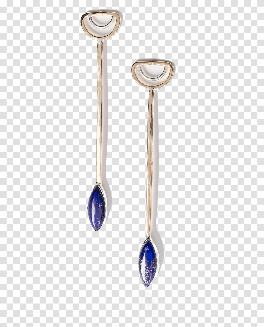 Labrysearrings Earrings, Gemstone, Jewelry, Accessories, Accessory Transparent Png