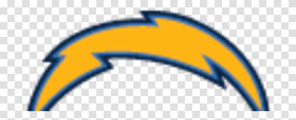 Lac Old Vs New Chargers Logo, Outdoors, Nature, Astronomy, Animal Transparent Png