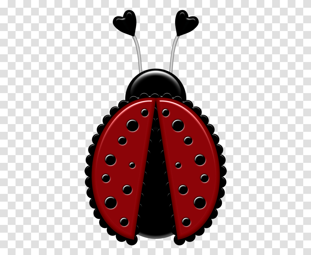 Lacarolita My Lady Bugs Lady Bug6 8 Months Old Sign, Wristwatch, Clothes Iron, Appliance Transparent Png