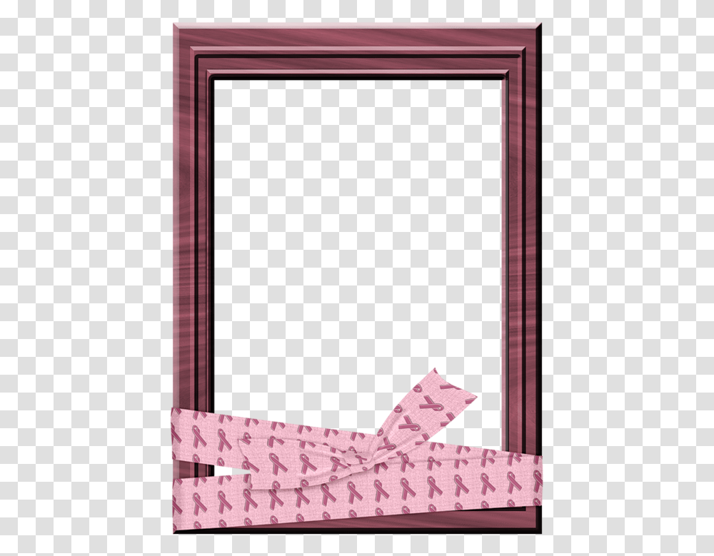 Lacarolita Thinking Pink Frame1 Picture Frame, Rug, Leisure Activities, Architecture Transparent Png