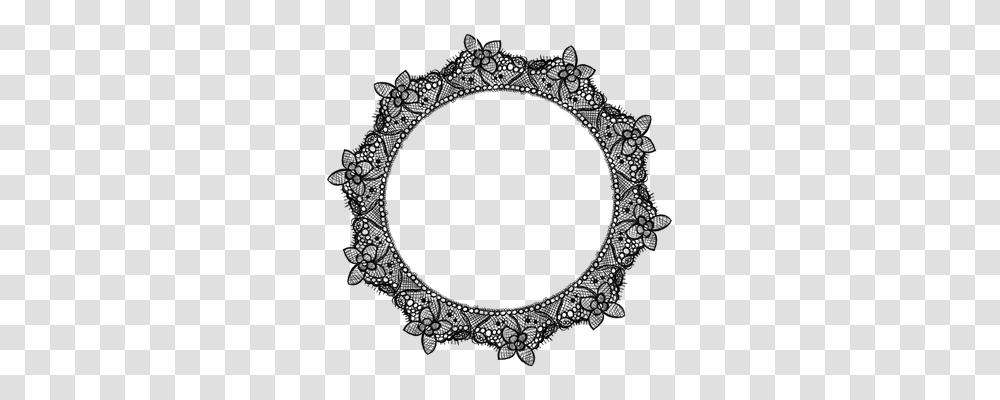 Lace Tool, Gray, World Of Warcraft Transparent Png