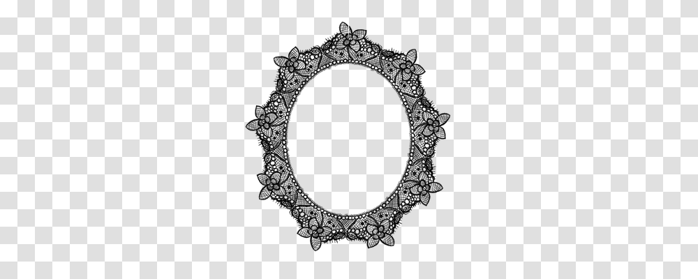 Lace Tool, Gray, World Of Warcraft Transparent Png