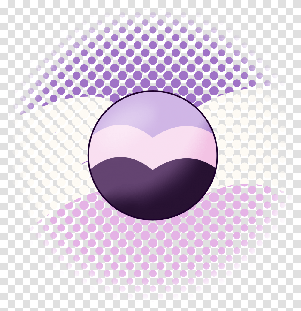 Lace Amethyst Visual Studio Icon, Sphere, Balloon Transparent Png