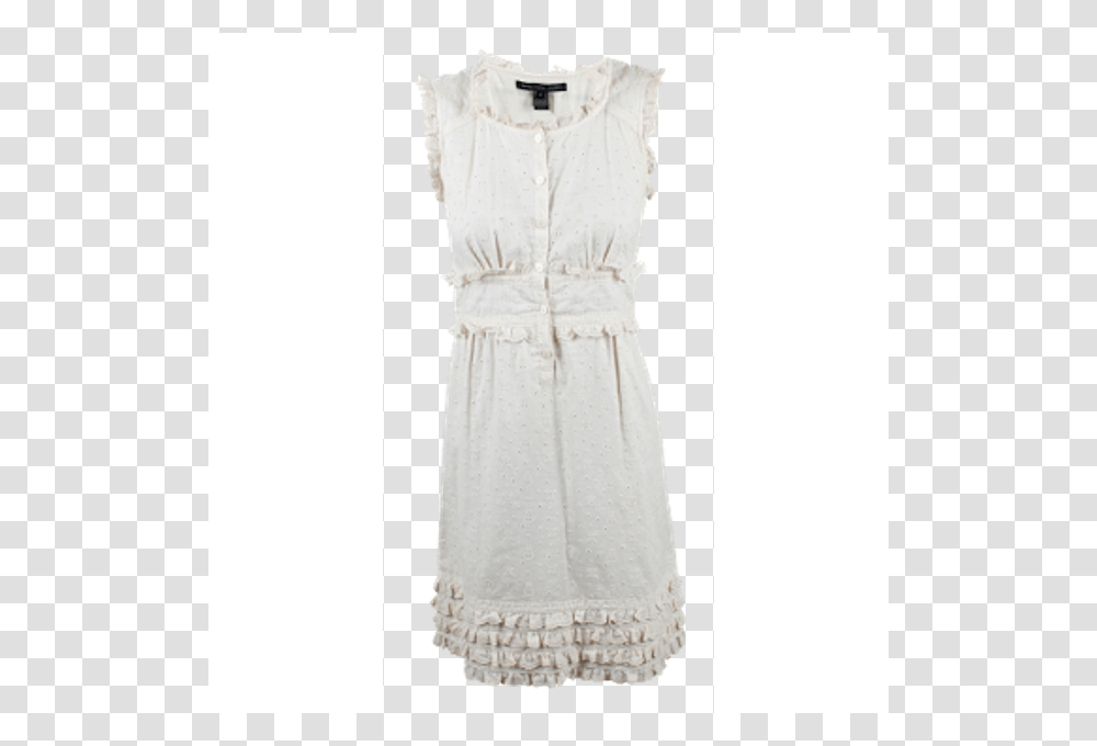 Lace And Skulls Dress, Home Decor, Linen, Fashion Transparent Png