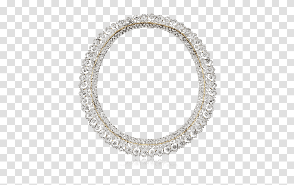 Lace Buccellati Official, Jewelry, Accessories, Accessory, Rug Transparent Png