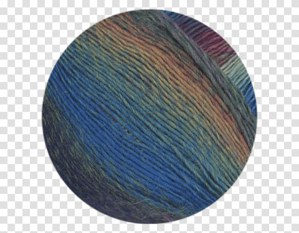 Lace Circle Circle, Sphere, Rug, Astronomy, Outer Space Transparent Png