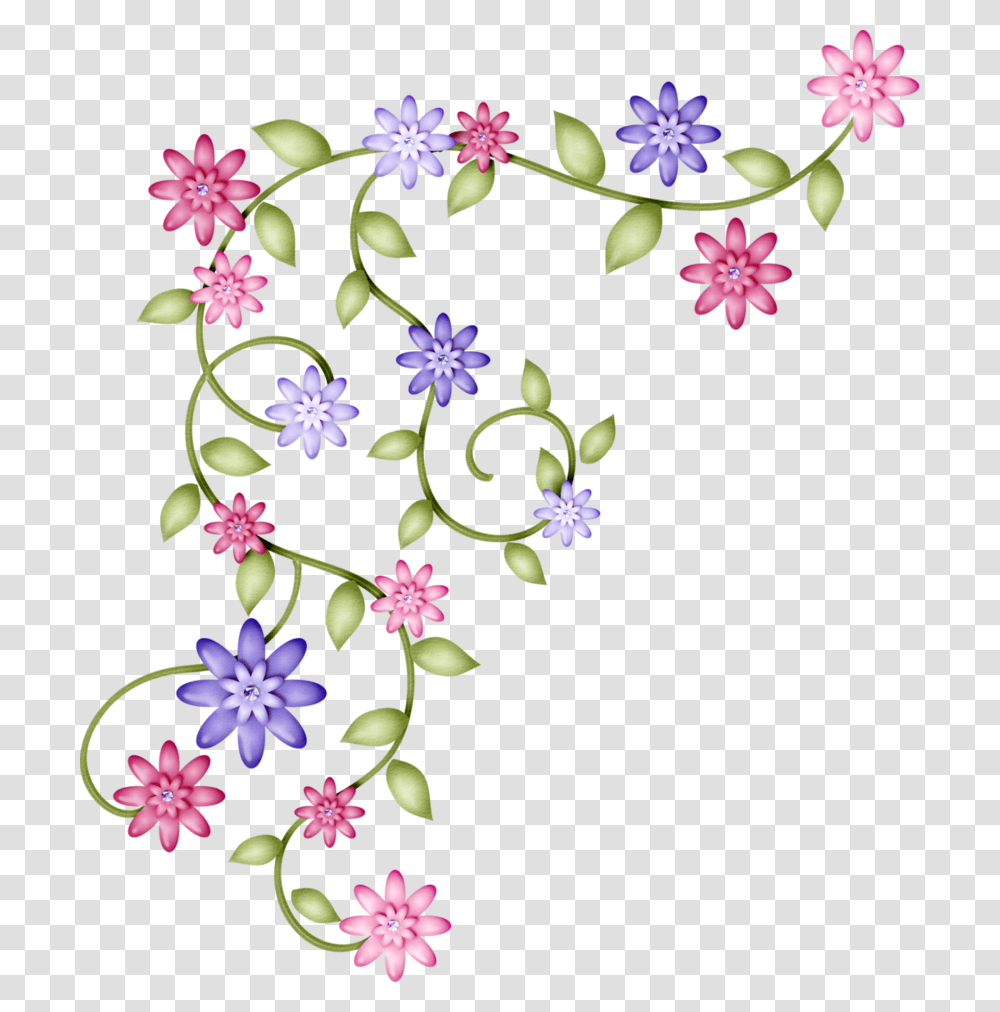 Lace Clipart Images Vectors And Psd Files Free F Tenha Bom Da, Floral Design, Pattern, Purple Transparent Png