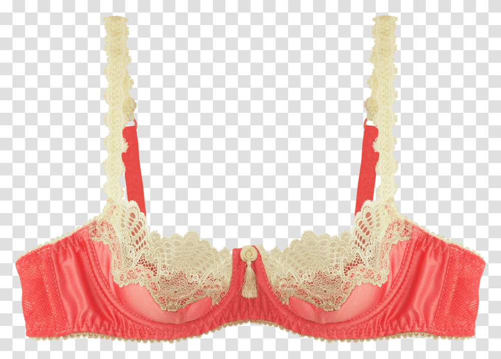 Lace, Apparel, Lingerie, Underwear Transparent Png