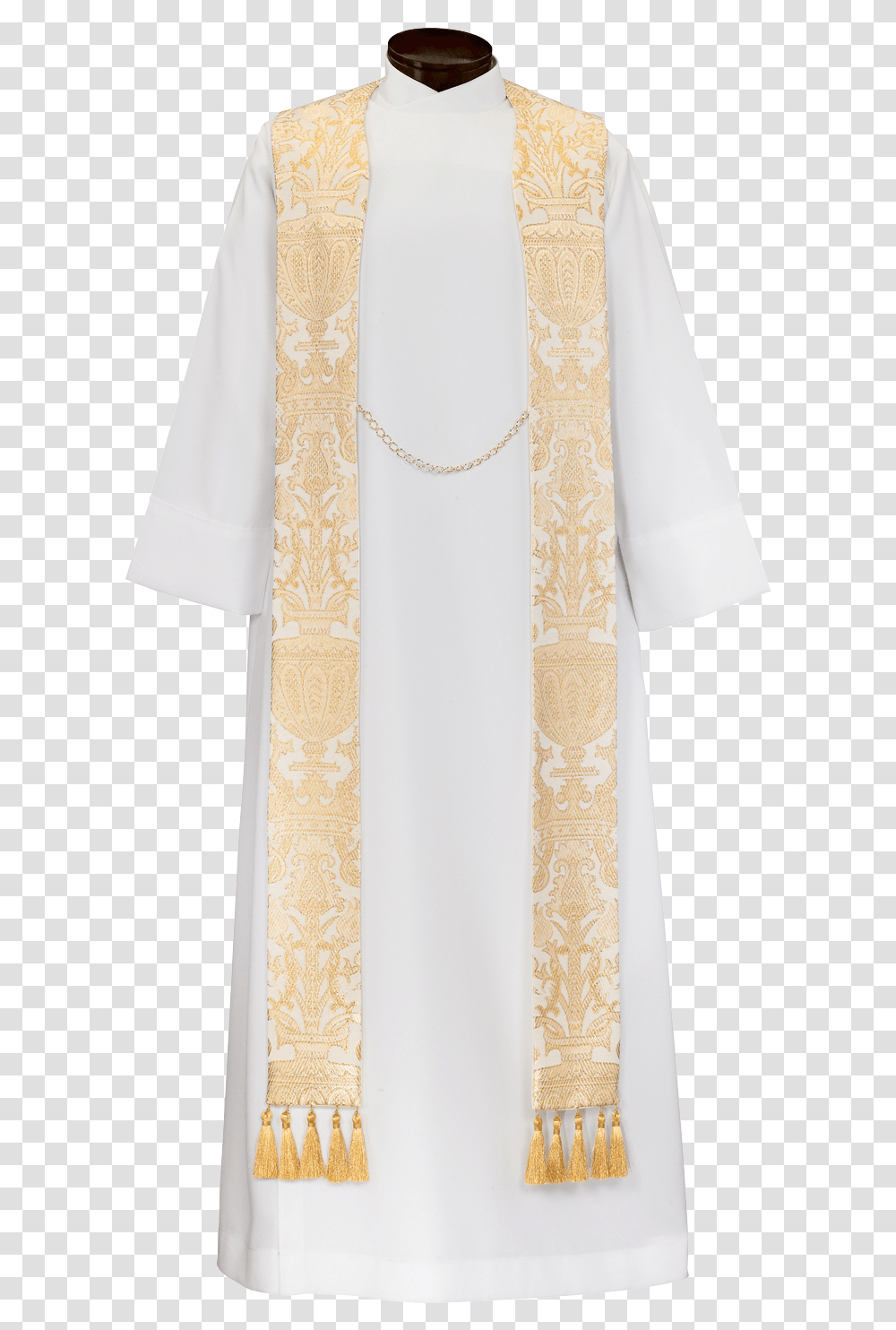 Lace, Apparel, Scarf, Stole Transparent Png