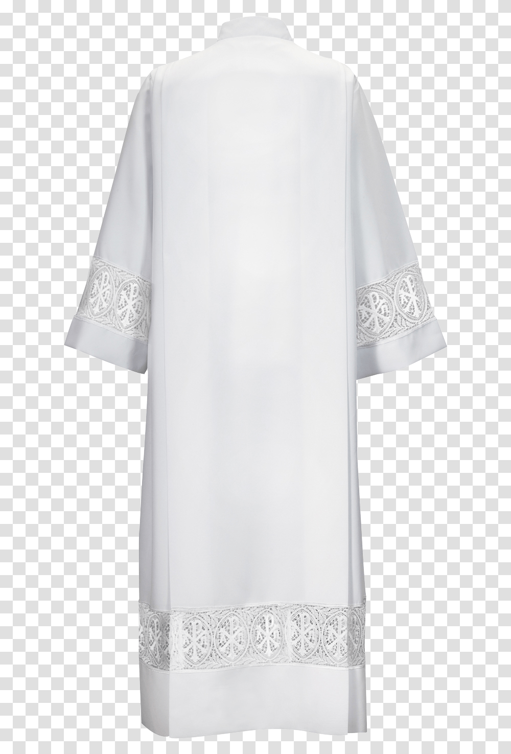 Lace, Apparel, Sleeve, Shirt Transparent Png