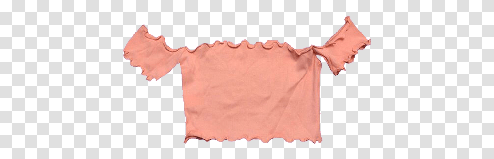 Lace, Apparel, Undershirt, Paper Transparent Png