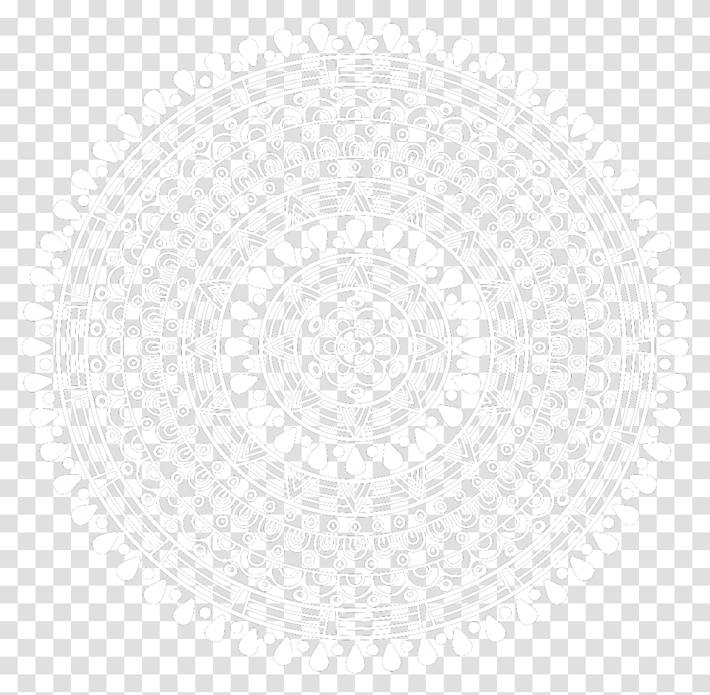 Lace Corner White Lucymy Mialu Cuorelucymy Simple Earth Vector Black And White, Rug, Doodle, Drawing, Paisley Transparent Png