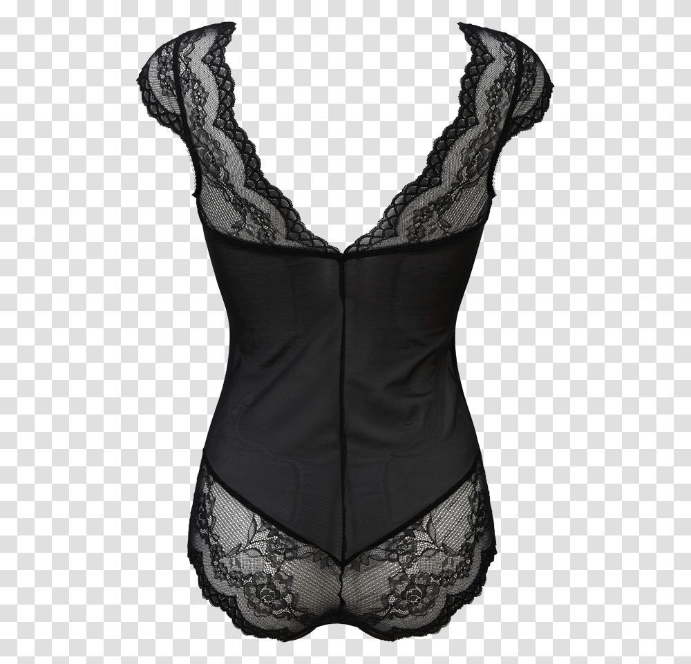 lace-corset-lingerie-top-clothing-apparel-underwear-person-transparent-png-1405099.png