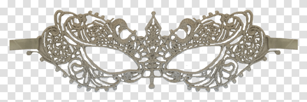Lace Eye Masquerade Pretty Mask Women In Masquerade Masks, Accessories, Accessory, Jewelry, Tiara Transparent Png