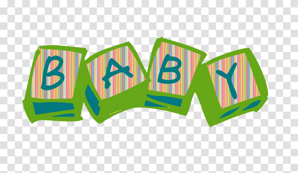 Lace For Baby Clipart, Number, Alphabet Transparent Png