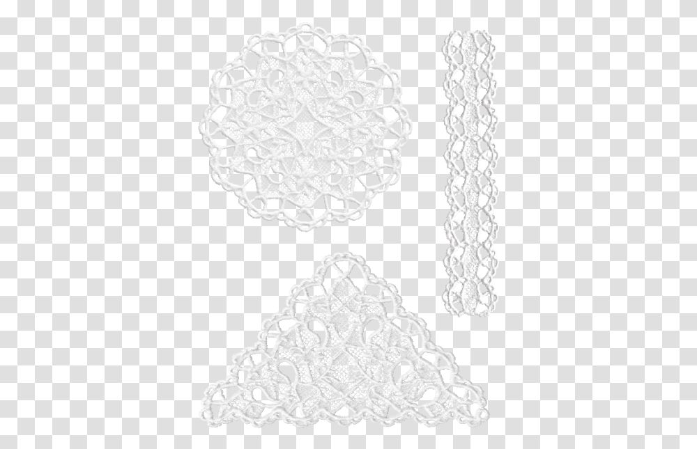 Lace Heard Museum, Rug Transparent Png