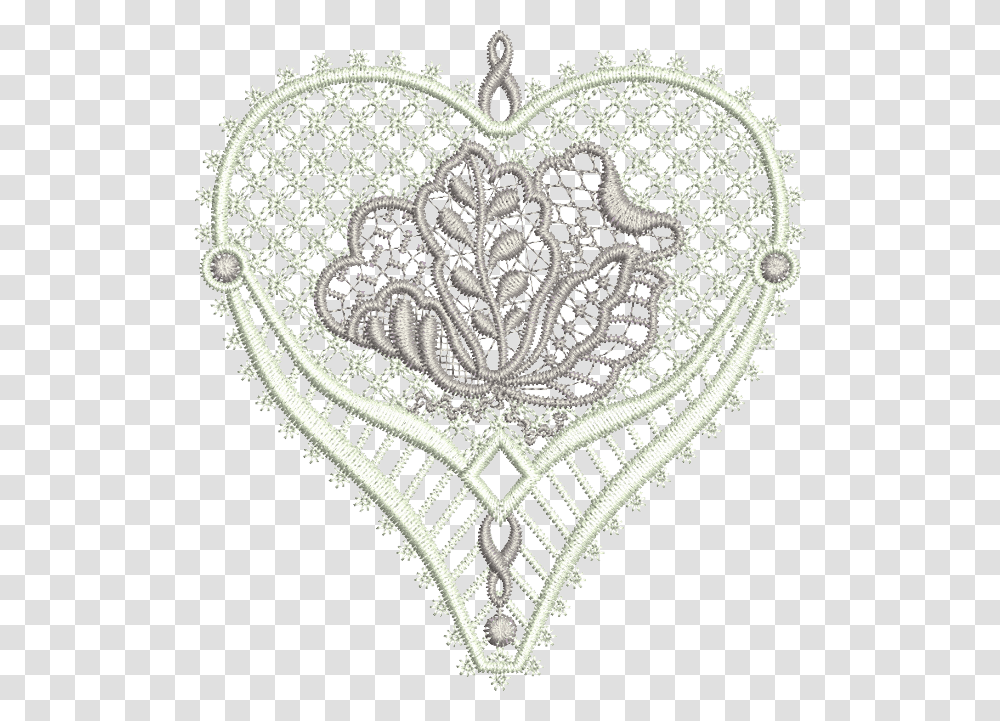 Lace Heart Jake The Dog Sticker, Accessories, Accessory, Jewelry, Pattern Transparent Png