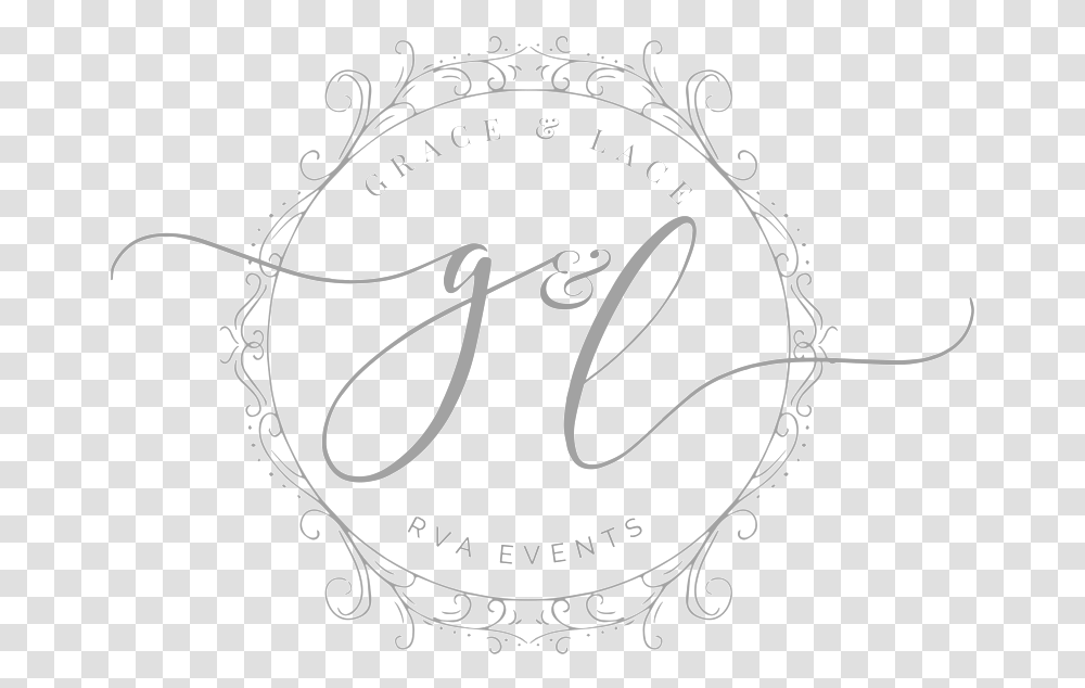 Lace, Label, Handwriting Transparent Png