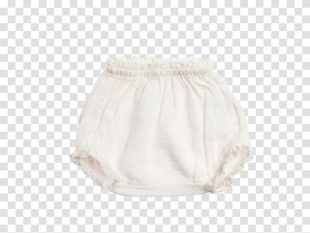 Lace Lace, Diaper, Apparel, Skirt Transparent Png