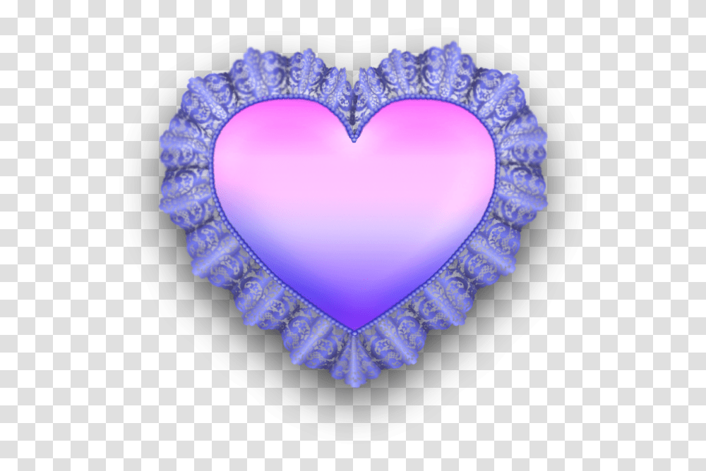Lace Love Heart, Bracelet, Jewelry, Accessories, Accessory Transparent Png