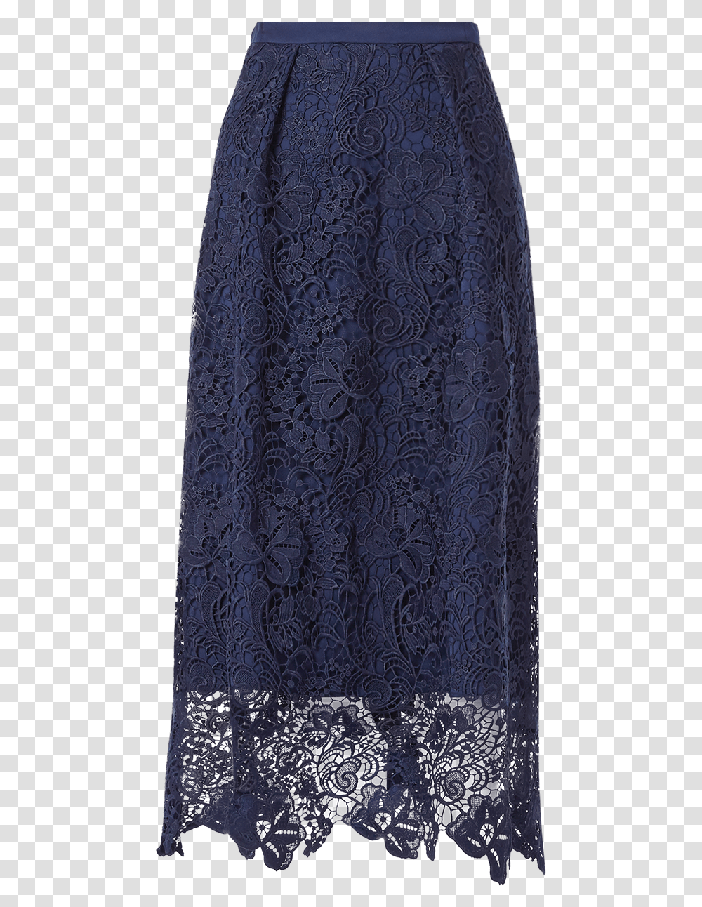 Lace Overlay Clipart Pencil Skirt, Apparel, Rug, Long Sleeve Transparent Png