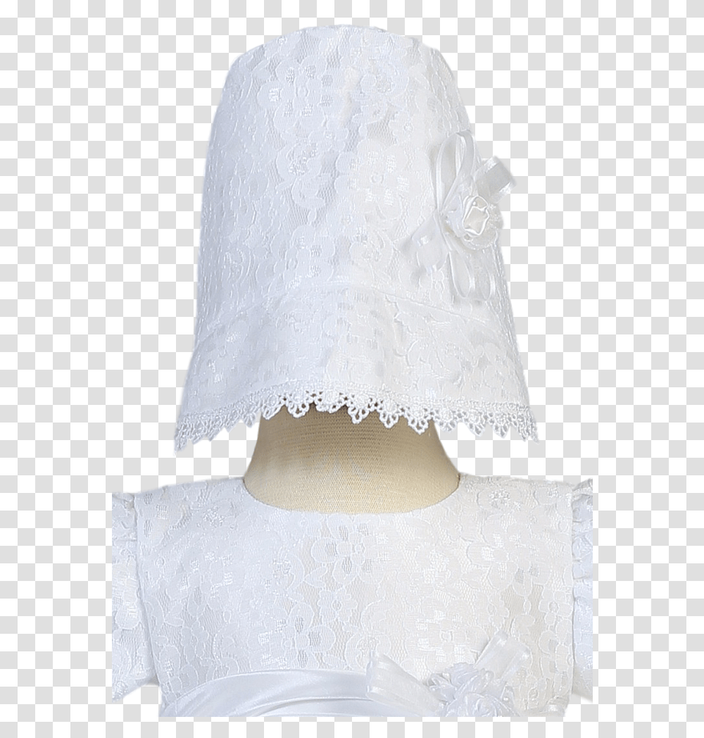 Lace Overlay, Lamp, Apparel, Blouse Transparent Png