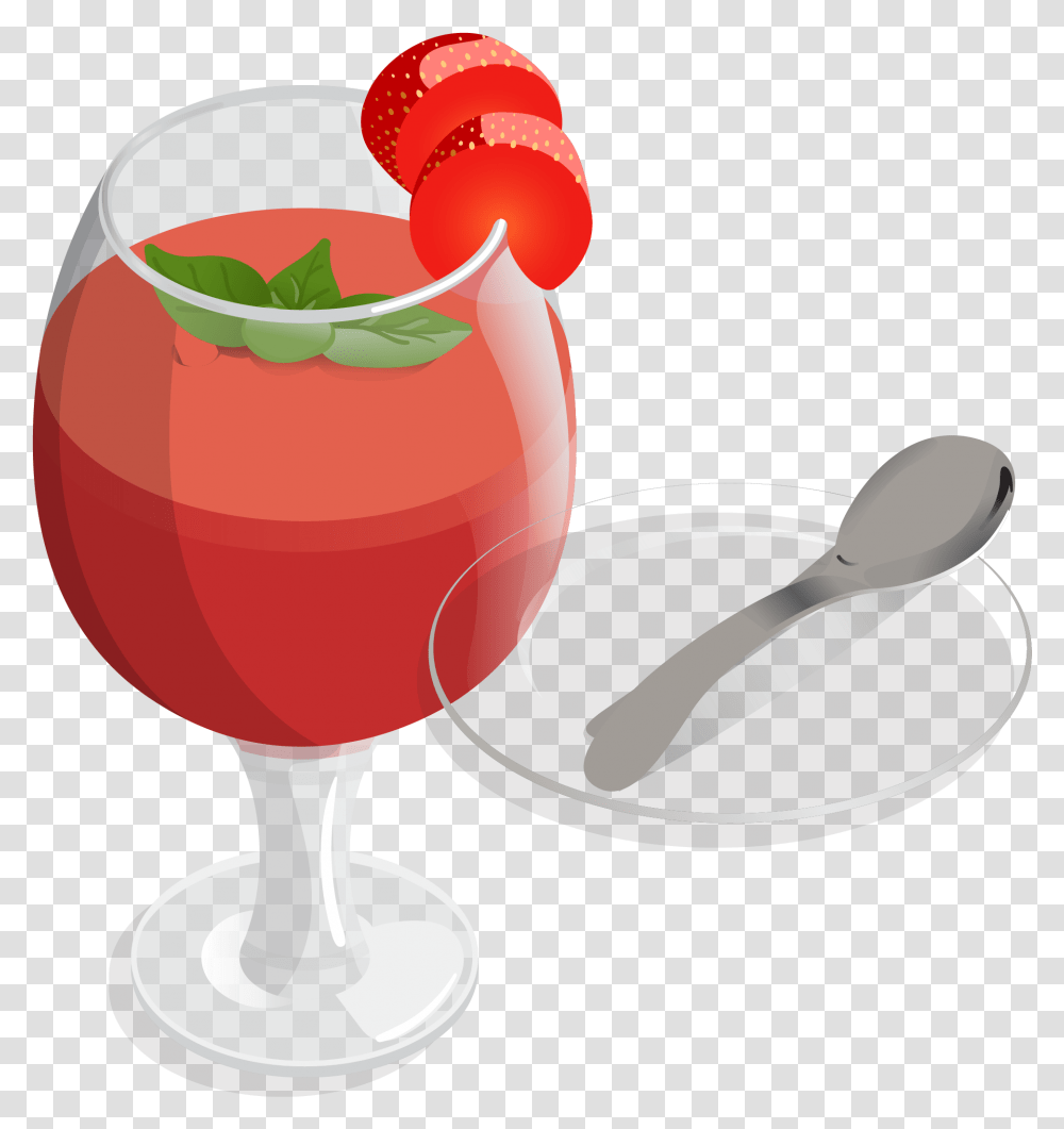 Lace Pattern Vector Classical And Image Strawberry Juice, Cocktail, Alcohol, Beverage, Drink Transparent Png