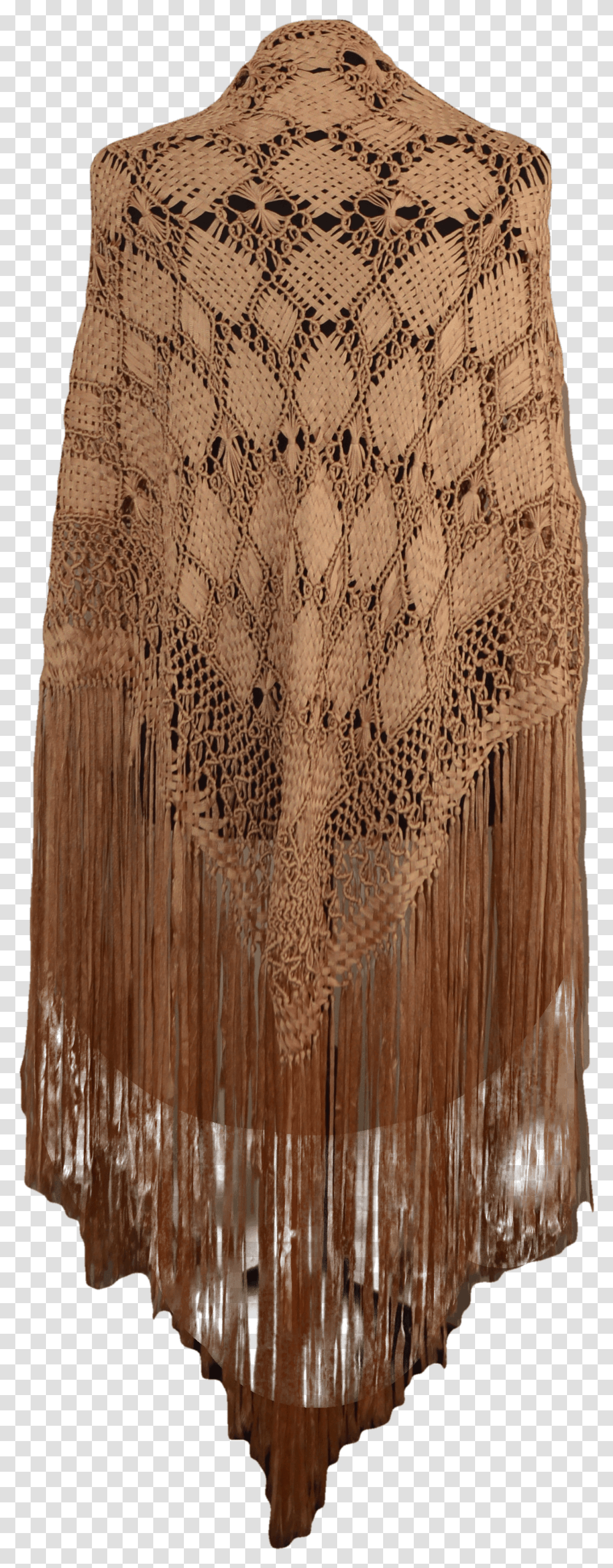 Lace Ribbon Crochet 4587344 Vippng Blonde Lace, Clothing, Apparel, Lamp Transparent Png