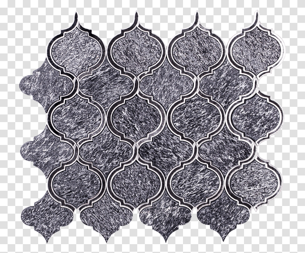 Lace, Rug, Pattern Transparent Png