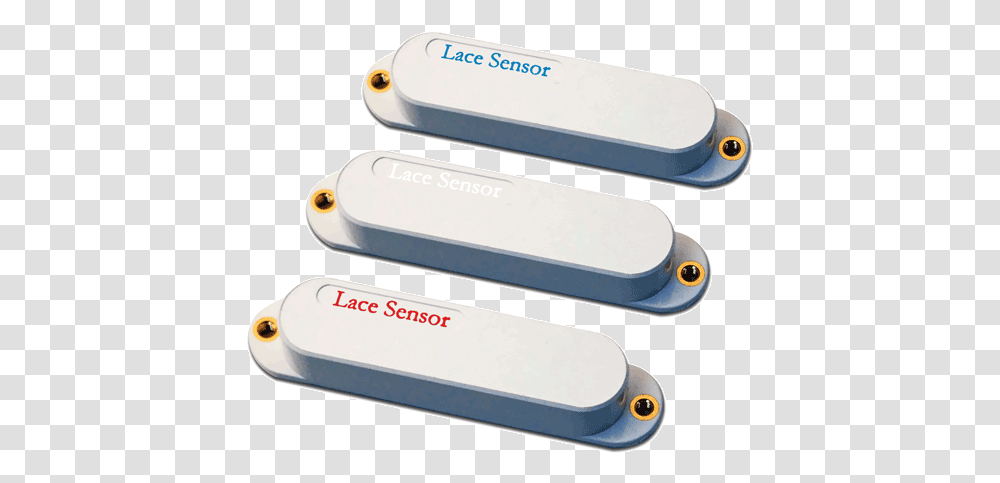 Lace Sensor Red Silver Blue Pickups, Mobile Phone, Electronics, Cell Phone, Pencil Box Transparent Png