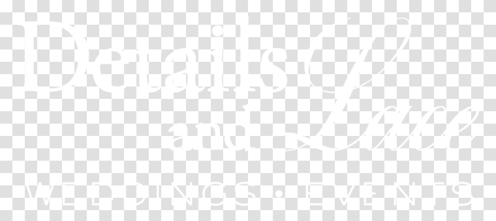 Lace, Label, Alphabet, Handwriting Transparent Png