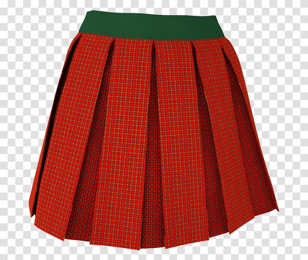 Lace Texture Miniskirt, Apparel, Female, Woman Transparent Png