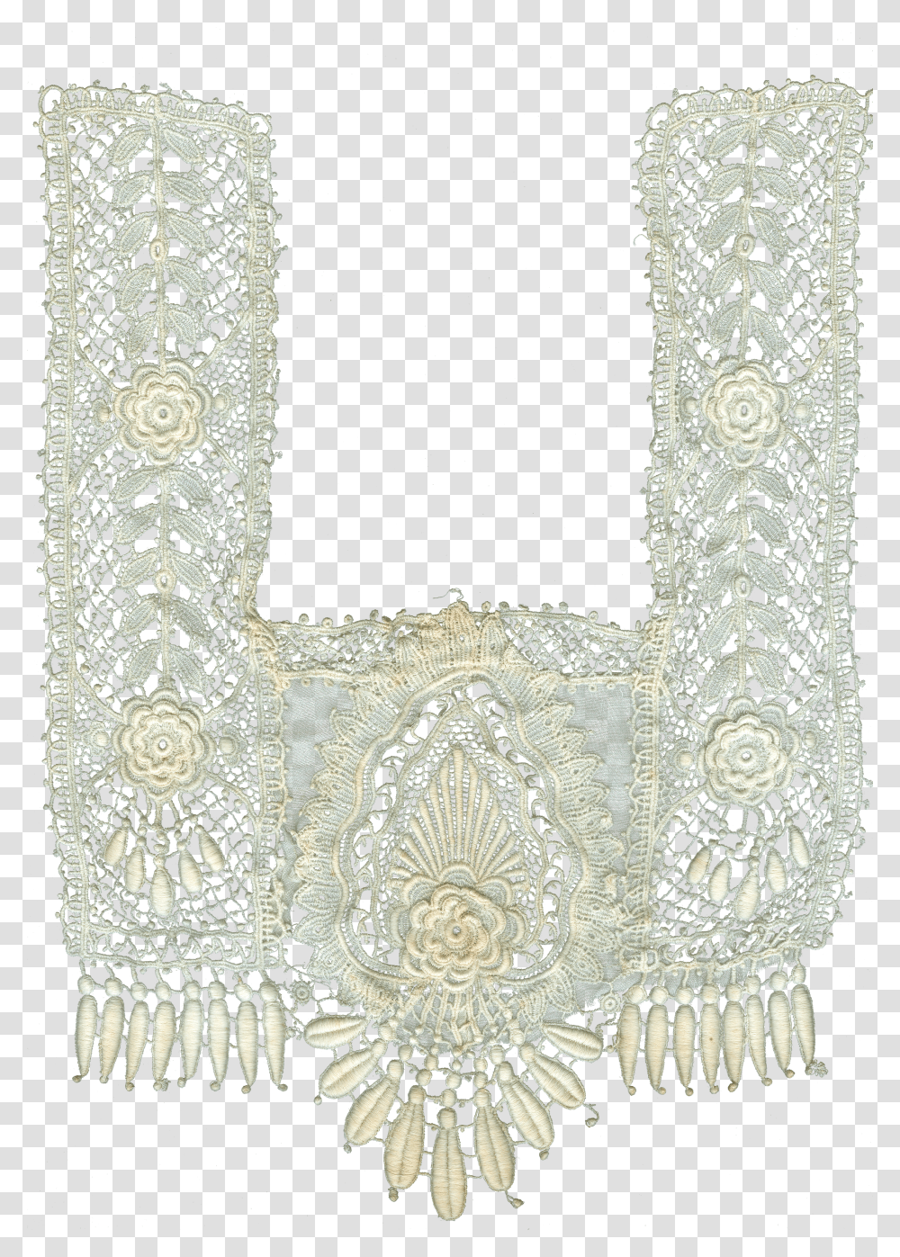 Lace Texture Transparent Png