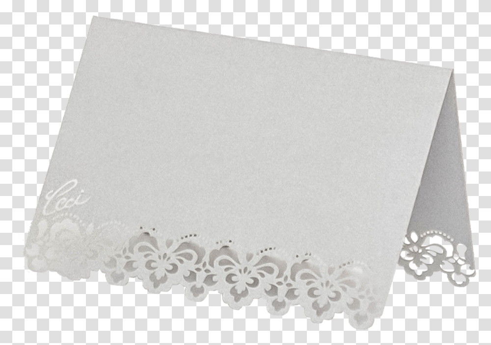 Lace Trim, Rug, Tablecloth, Home Decor, Box Transparent Png