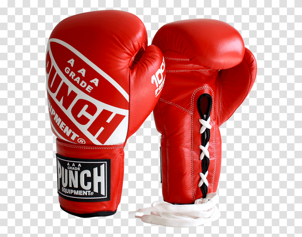 Lace Up Boxing Gloves Australia Professional Boxing, Sport, Sports, Clothing, Apparel Transparent Png