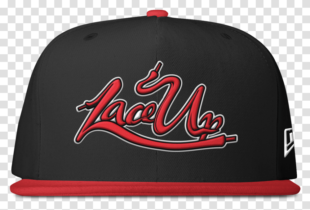 Lace Up, Apparel, Baseball Cap, Hat Transparent Png